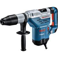 SDS-Max&reg; Combination Hammer Oxford Builders Supplies Inc