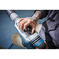 SDS-Max&reg; Combination Hammer Oxford Builders Supplies Inc