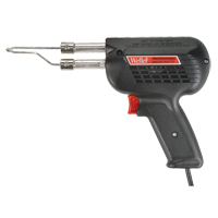 Professional Soldering Gun Kit Oxford Builders Supplies Inc