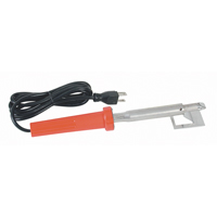 Marksman&reg; Series Soldering Irons, 120 V Oxford Builders Supplies Inc