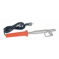 Marksman&reg; Series Soldering Irons, 120 V Oxford Builders Supplies Inc