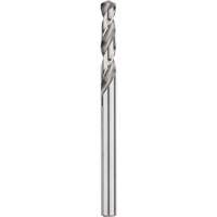 Carbide-Tipped Bit Oxford Builders Supplies Inc