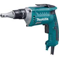 Drywall Screwdriver Oxford Builders Supplies Inc