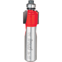 Router Bit - Beading Bit, 5/8" Dia., 1/2" Shank Oxford Builders Supplies Inc