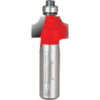 Router Bit - Beading Bit, 7/8" Dia., 1/2" Shank Oxford Builders Supplies Inc
