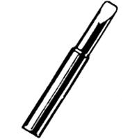 Professional Soldering Irons - ST Series Tips, Screwdriver Oxford Builders Supplies Inc