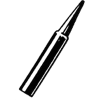 Professional Soldering Irons - ST Series Tips, Screwdriver Oxford Builders Supplies Inc