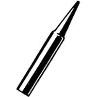 Professional Soldering Irons - ST Series Tips, Conical Oxford Builders Supplies Inc