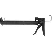 Superior Professional Quality Caulking Gun, 850 ml Oxford Builders Supplies Inc