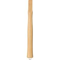 Replacement Hammer Handle, Wood, 14" L Oxford Builders Supplies Inc