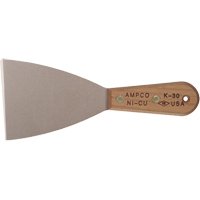 Putty Knives & Spatulas Oxford Builders Supplies Inc