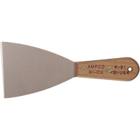 Putty Knives & Spatulas Oxford Builders Supplies Inc