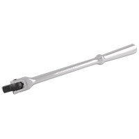 Breaker Bars