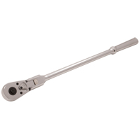 Cliquet r&eacute;versible - T&ecirc;te flexible Oxford Builders Supplies Inc