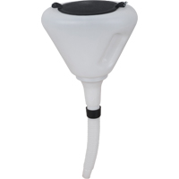 Standard Funnels