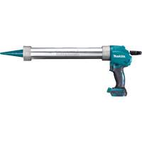 Cordless Caulking Guns