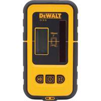 Line Laser Detector Oxford Builders Supplies Inc