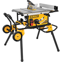 Wood Working Machinery
