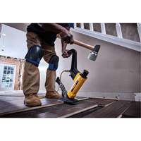 2-In-1 Flooring Tool Oxford Builders Supplies Inc