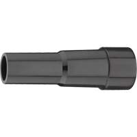 Tapered Adapter For Dewalt&reg; Dust Extractors Oxford Builders Supplies Inc
