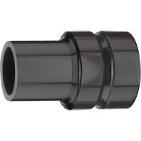 1.25" Adapter For Dewalt&reg; Dust Extractors Oxford Builders Supplies Inc