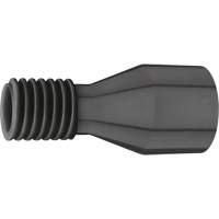 Large Hose Adapter Oxford Builders Supplies Inc