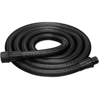 15' Anti-Static Hose for Dewalt&reg; Dust Extractors Oxford Builders Supplies Inc