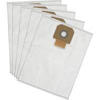 Vacuum Filter & Bags