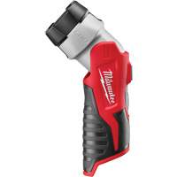 M12 Cordless Work Light, LED, 100 Lumens, Rechargeable Battery, Plastic Oxford Builders Supplies Inc