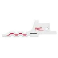 Lame d'acc&egrave;s pour cloison s&egrave;che Sawzall Oxford Builders Supplies Inc