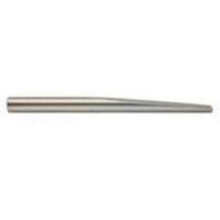 Drift Key for One Piece Core Bit Oxford Builders Supplies Inc