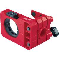 Hole Dozer Door Lock Installation Hole Saw Kit, 10 Pieces Oxford Builders Supplies Inc