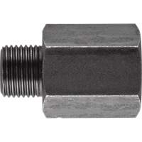 Large Angle Grinder Adapter Oxford Builders Supplies Inc