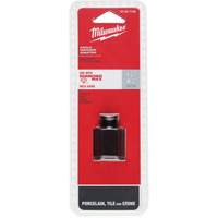 Large Angle Grinder Adapter Oxford Builders Supplies Inc