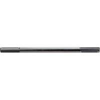 Adaptateur Max-Lok SDS-Max Oxford Builders Supplies Inc