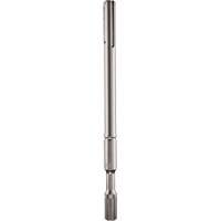 Max-Lok Spline Adapter Oxford Builders Supplies Inc