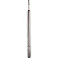 Adaptateur SDS-Plus Max-Lok Oxford Builders Supplies Inc