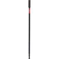 Porte-embouts aimant&eacute; Shockwave Oxford Builders Supplies Inc