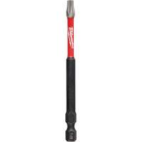 Screwdriver Power Bits
