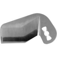 M12 Plastic Pipe Shear Blade Oxford Builders Supplies Inc