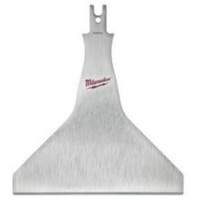 Lame de raclage Oxford Builders Supplies Inc