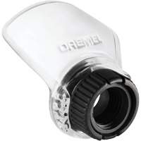 Shield Rotary Attachment Kit Oxford Builders Supplies Inc