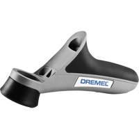 Detailers Grip Attachment Kit Oxford Builders Supplies Inc