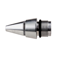 Whisper Jet Safety Air Gun Replacement Nozzle Oxford Builders Supplies Inc