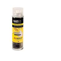 Wire Pulling Foam Lubricant, Aerosol Can Oxford Builders Supplies Inc