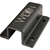 Mounting Bracket for All-Terrain Vise Oxford Builders Supplies Inc