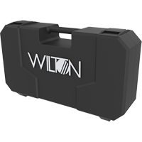 Carrying Case for All-Terrain Vise Oxford Builders Supplies Inc