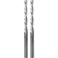 Multipurpose Bits, 5/32", 1-1/4" Flute Oxford Builders Supplies Inc