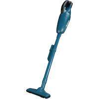 Portable Vacuum Cleaner (Tool Only), 18 V, 0.17 gal Capacity Oxford Builders Supplies Inc