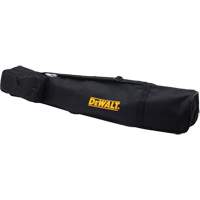 Laser Mounting Pole Oxford Builders Supplies Inc